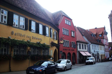 63 Volkach am Main